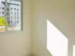 Apartamento com 3 Quartos à venda, 75m² no Jacarepaguá, Rio de Janeiro - Foto 11