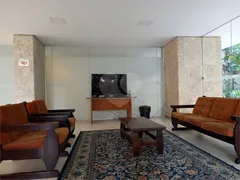 Apartamento com 3 Quartos à venda, 116m² no Itaim Bibi, São Paulo - Foto 42