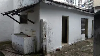 Casa Comercial com 4 Quartos para alugar, 600m² no Aflitos, Recife - Foto 5