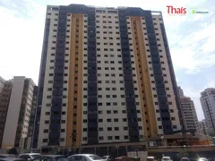 Apartamento com 3 Quartos à venda, 210m² no Norte, Águas Claras - Foto 53