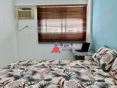 Apartamento com 2 Quartos à venda, 52m² no Pechincha, Rio de Janeiro - Foto 9