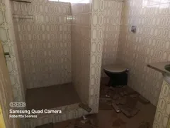 Casa com 3 Quartos à venda, 150m² no Metropole, Nova Iguaçu - Foto 10