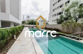 Apartamento com 3 Quartos à venda, 258m² no Brooklin, São Paulo - Foto 39