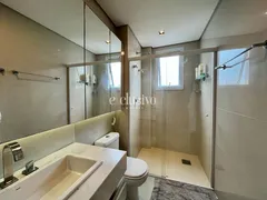 Apartamento com 3 Quartos à venda, 117m² no Centro, Florianópolis - Foto 21