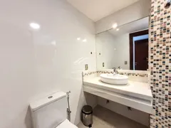 Casa com 4 Quartos à venda, 370m² no Ferradurinha, Armação dos Búzios - Foto 31