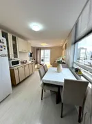 Apartamento com 3 Quartos à venda, 87m² no Cruzeiro, Caxias do Sul - Foto 10