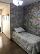 Apartamento com 4 Quartos à venda, 274m² no Bosque da Saúde, São Paulo - Foto 19