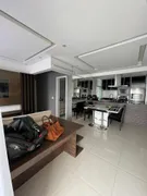 Apartamento com 3 Quartos à venda, 78m² no Vila Pirajussara, São Paulo - Foto 1