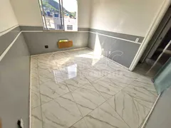 Apartamento com 2 Quartos à venda, 84m² no Cavalcânti, Rio de Janeiro - Foto 13