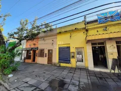 Loja / Salão / Ponto Comercial para alugar, 120m² no Menino Deus, Porto Alegre - Foto 21