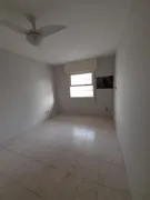 Apartamento com 2 Quartos à venda, 86m² no Itararé, São Vicente - Foto 20