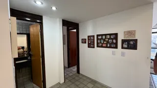 Apartamento com 3 Quartos à venda, 180m² no Manaíra, João Pessoa - Foto 20