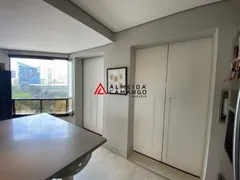 Apartamento com 3 Quartos à venda, 178m² no Itaim Bibi, São Paulo - Foto 21