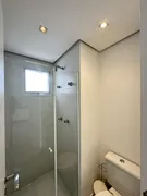 Apartamento com 1 Quarto para alugar, 35m² no Perdizes, São Paulo - Foto 18