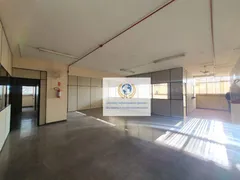 Prédio Inteiro à venda, 1401m² no Jardim Guanabara, Campinas - Foto 4