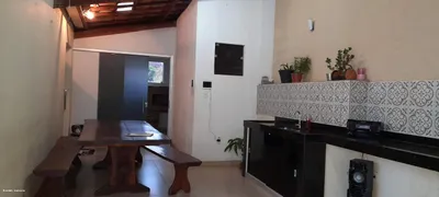 Casa com 4 Quartos à venda, 360m² no Planalto, Brumadinho - Foto 9