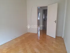 Apartamento com 1 Quarto à venda, 38m² no Centro Histórico, Porto Alegre - Foto 4