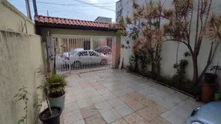 Sobrado com 2 Quartos à venda, 97m² no Jardim Lisboa, São Paulo - Foto 3