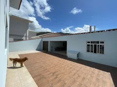 Casa com 4 Quartos à venda, 154m² no Fazenda da Armacao, Governador Celso Ramos - Foto 17