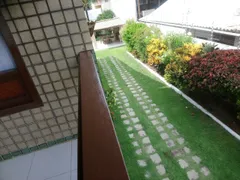 Casa de Condomínio com 5 Quartos à venda, 550m² no Itapuã, Salvador - Foto 3