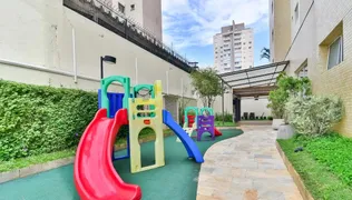 Apartamento com 3 Quartos à venda, 122m² no Jabaquara, São Paulo - Foto 28