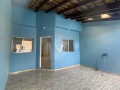 Casa com 2 Quartos à venda, 115m² no Residencial e Comercial Laerte Asumpcao, Pindamonhangaba - Foto 1