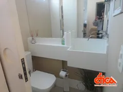 Conjunto Comercial / Sala à venda, 32m² no Cremação, Belém - Foto 6