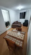 Apartamento com 2 Quartos à venda, 48m² no Encantado, Rio de Janeiro - Foto 12