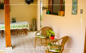 Casa de Condomínio com 3 Quartos à venda, 288m² no Santa Cruz, Valinhos - Foto 29