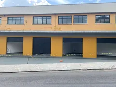 Loja / Salão / Ponto Comercial para alugar no Jardim Alzira, São Paulo - Foto 2