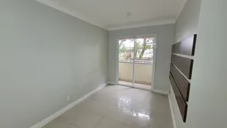 Apartamento com 3 Quartos à venda, 70m² no Jaguaré, São Paulo - Foto 2