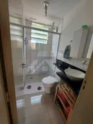 Apartamento com 2 Quartos à venda, 51m² no Jardim Anhanguera, Rio Claro - Foto 12