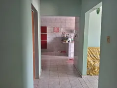 Casa com 3 Quartos à venda, 500m² no Estancia Planaltina, Brasília - Foto 5