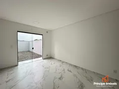 Casa com 2 Quartos à venda, 78m² no Nova Brasília, Joinville - Foto 6