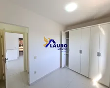 Casa de Condomínio com 3 Quartos para venda ou aluguel, 225m² no Condomínio São Miguel, Vinhedo - Foto 14