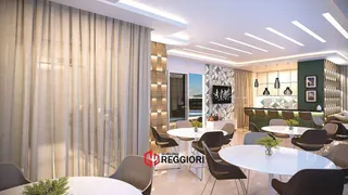 Apartamento com 3 Quartos à venda, 140m² no Castelo Branco , Itapema - Foto 9