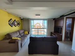Apartamento com 3 Quartos à venda, 160m² no Marapé, Santos - Foto 5