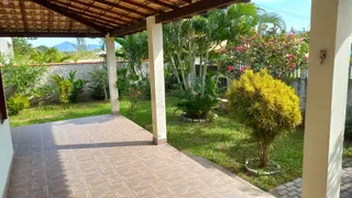 Casa de Condomínio com 2 Quartos à venda, 600m² no Barra Nova, Saquarema - Foto 10
