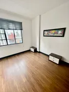 Apartamento com 3 Quartos para venda ou aluguel, 158m² no Centro, Curitiba - Foto 16