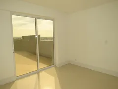 Cobertura com 3 Quartos à venda, 178m² no Cabral, Curitiba - Foto 18