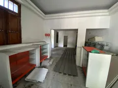 Prédio Inteiro para alugar, 250m² no Centro, João Pessoa - Foto 16