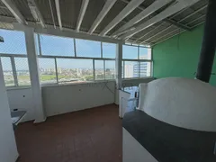 Cobertura com 3 Quartos à venda, 220m² no Parque Residencial Aquarius, São José dos Campos - Foto 27