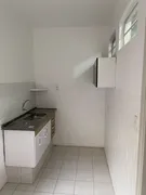 Kitnet com 1 Quarto para alugar, 60m² no Vila Buarque, São Paulo - Foto 17