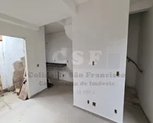 Sobrado com 2 Quartos à venda, 59m² no Jardim Oriental, Osasco - Foto 2