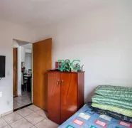 Apartamento com 2 Quartos à venda, 56m² no Jardim Aricanduva, São Paulo - Foto 7