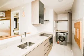 Apartamento com 1 Quarto para alugar, 43m² no Petrópolis, Porto Alegre - Foto 4
