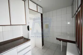 Apartamento com 3 Quartos para alugar, 82m² no Carvoeira, Florianópolis - Foto 15