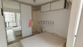 Apartamento com 3 Quartos à venda, 105m² no Vila Olímpia, São Paulo - Foto 7