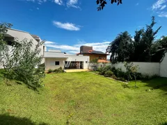 Casa de Condomínio com 3 Quartos à venda, 168m² no Residencial Villaggio Fiorentino, Valinhos - Foto 20