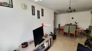 Apartamento com 3 Quartos à venda, 143m² no Ana Lucia, Sabará - Foto 6